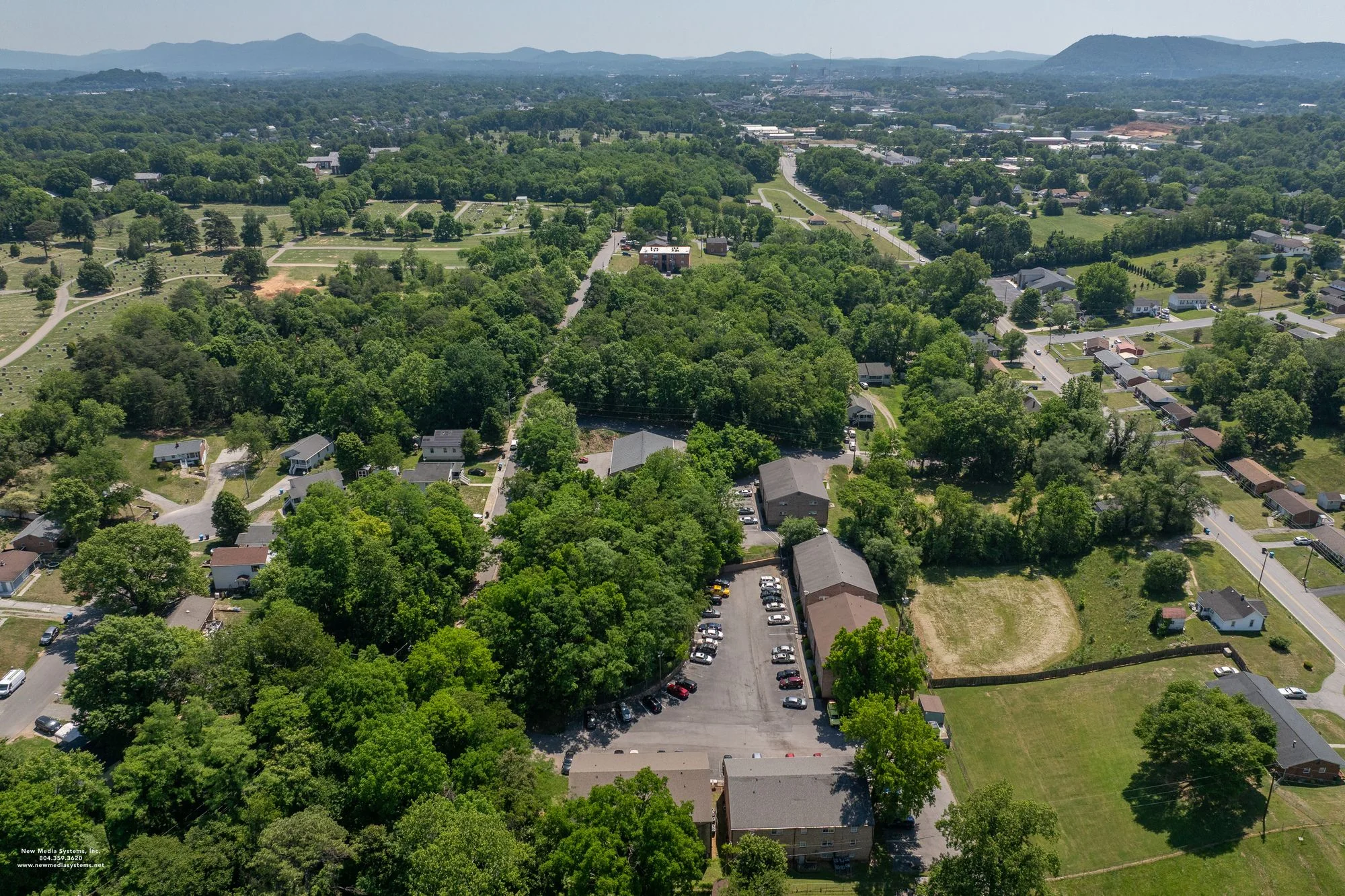 The Cove at Peter's Creek — Sale in Roanoke, VA, photo 7 of 8