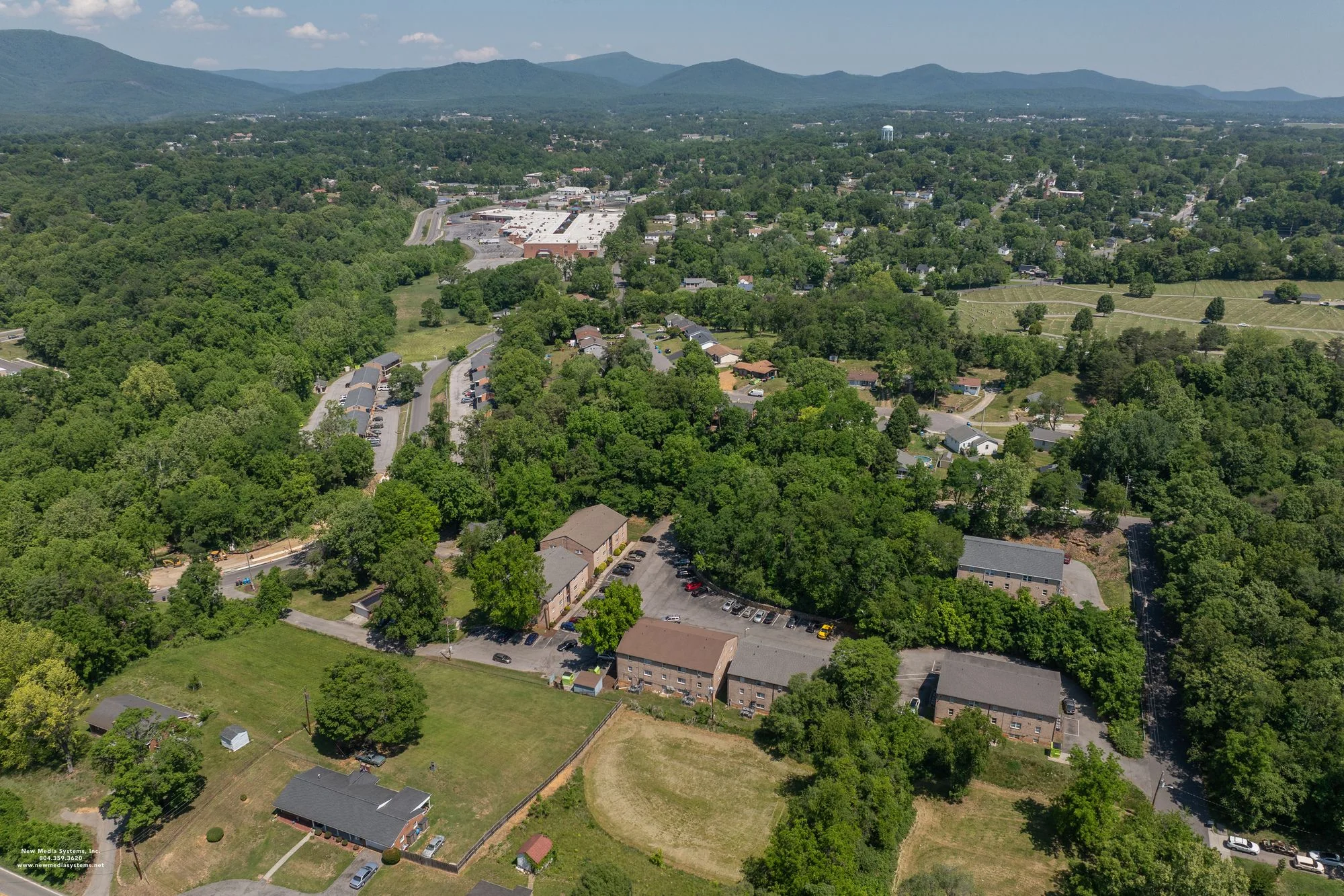 The Cove at Peter's Creek — Sale in Roanoke, VA, photo 8 of 8