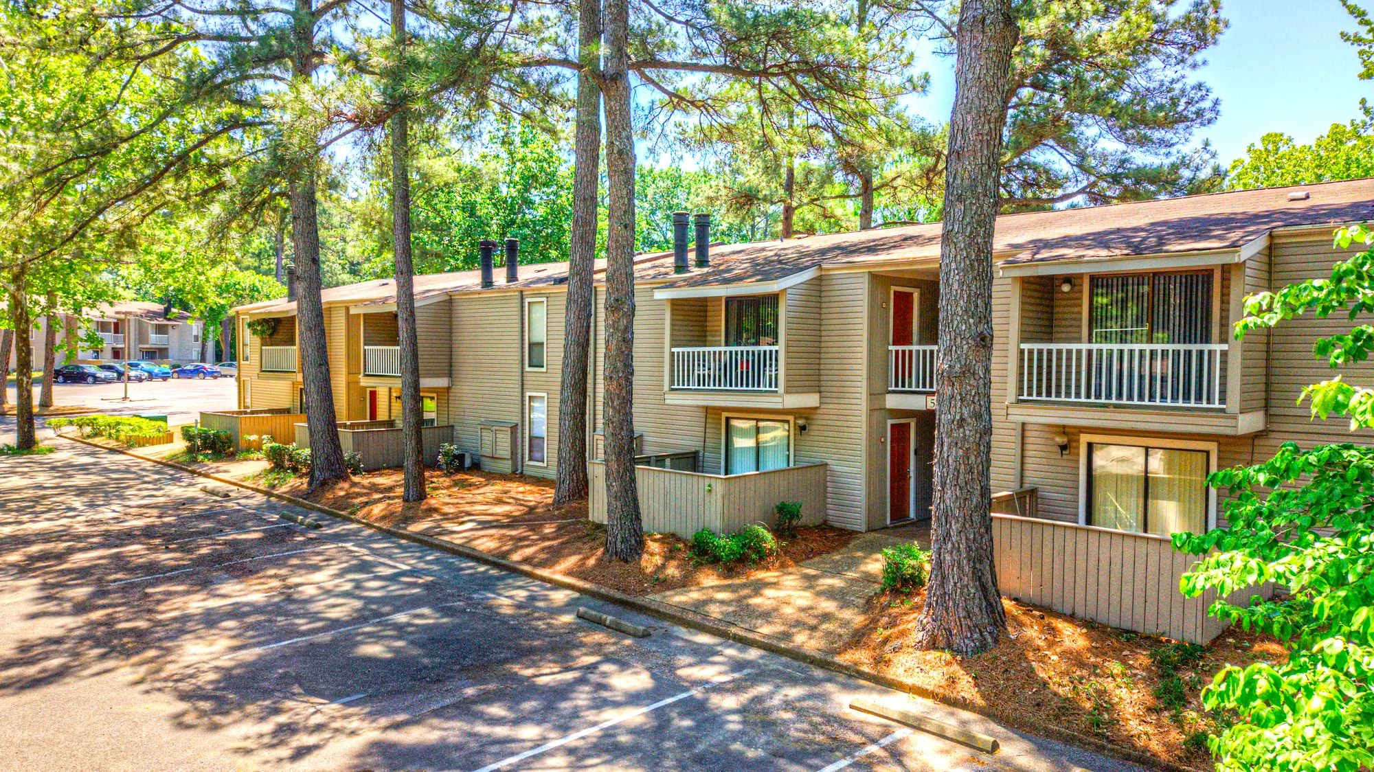 Sycamore Lake — Sale in Memphis, TN, photo 6 of 8