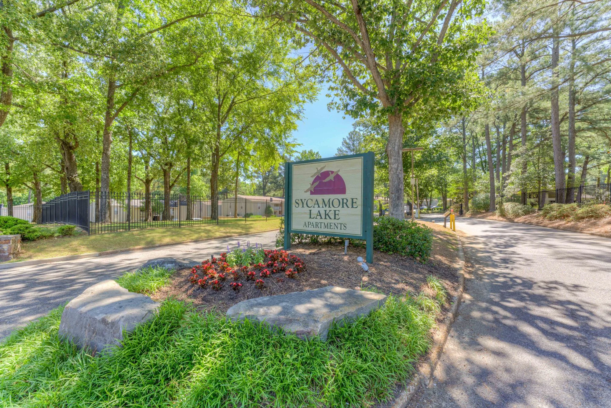 Sycamore Lake — Sale in Memphis, TN, photo 8 of 8