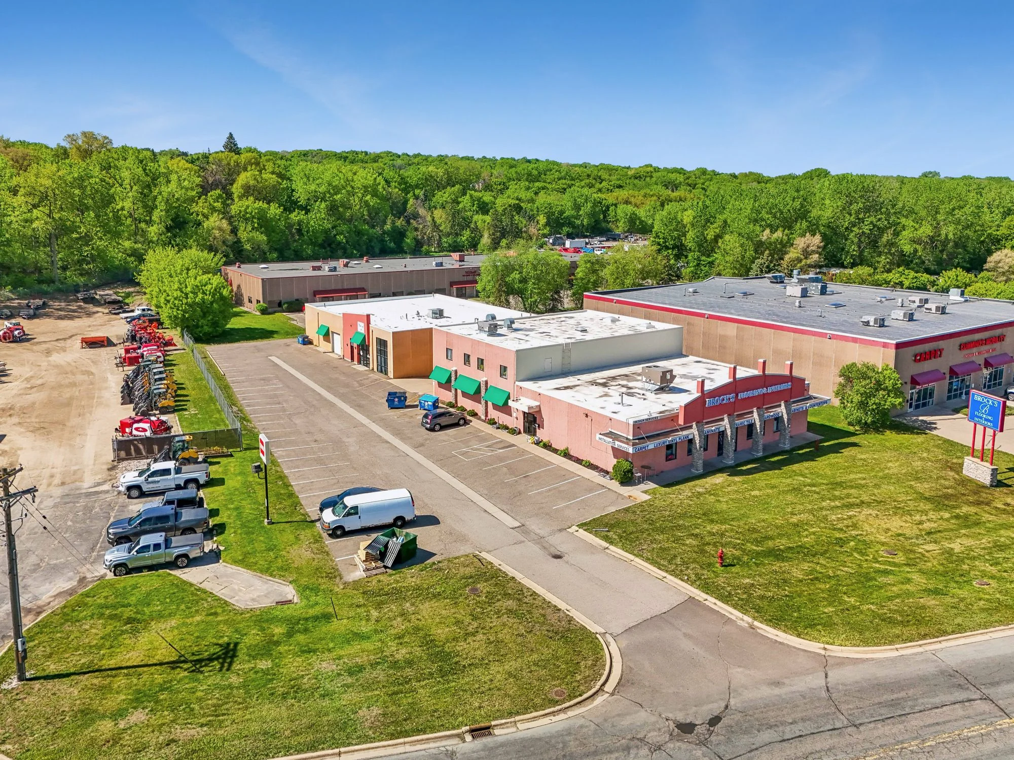 2401 Highway 13 W — Sale in Burnsville, MN, photo 5 of 8