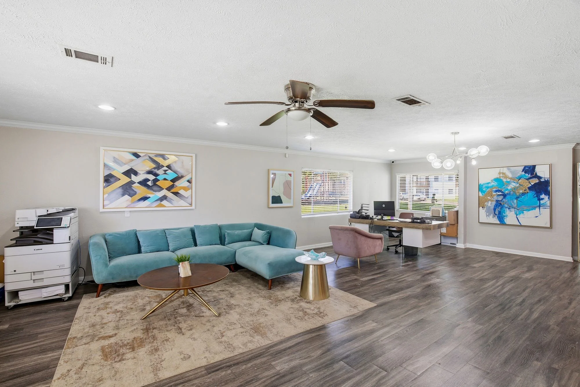 Residences at Glen Oaks — Sale in Jackson, MS, photo 5 of 8