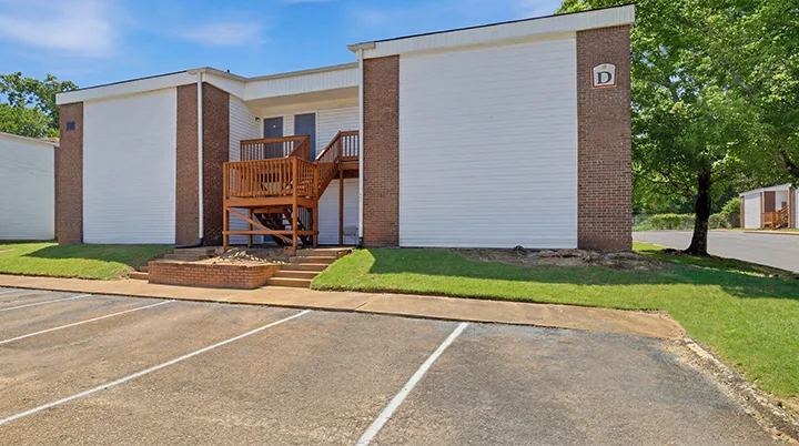 Residences at Glen Oaks — Sale in Jackson, MS, photo 6 of 8