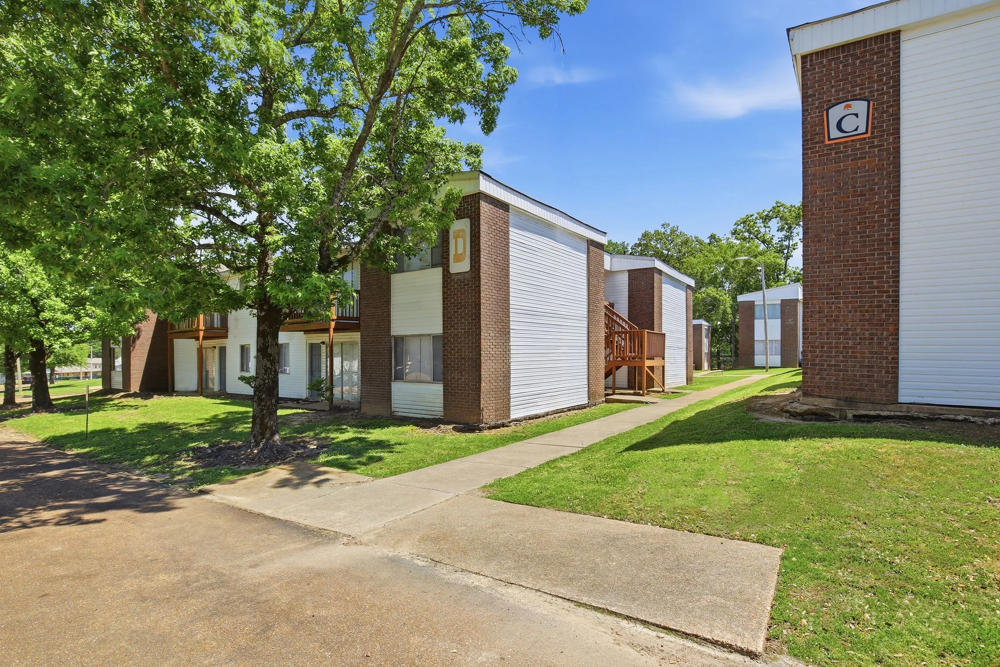 Residences at Glen Oaks — Sale in Jackson, MS, photo 7 of 8