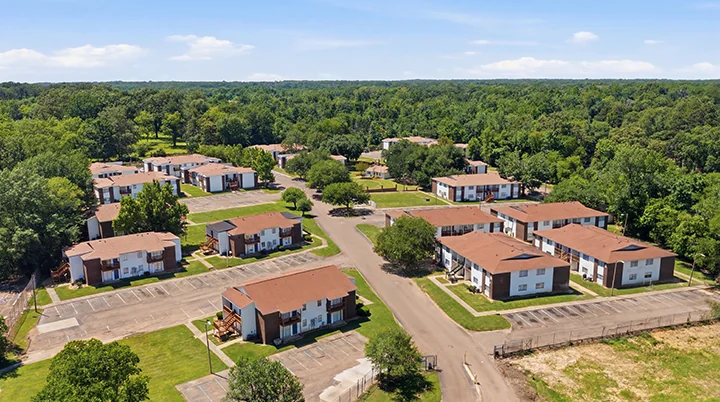 Residences at Glen Oaks — Sale in Jackson, MS, photo 8 of 8