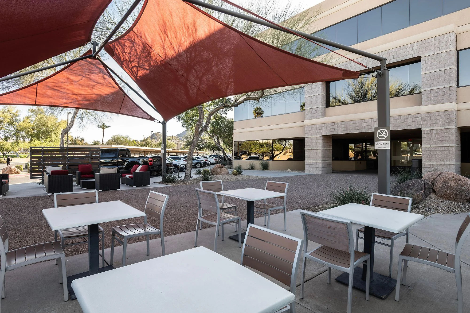 The Summit — Sale in Phoenix, AZ, photo 7 of 8
