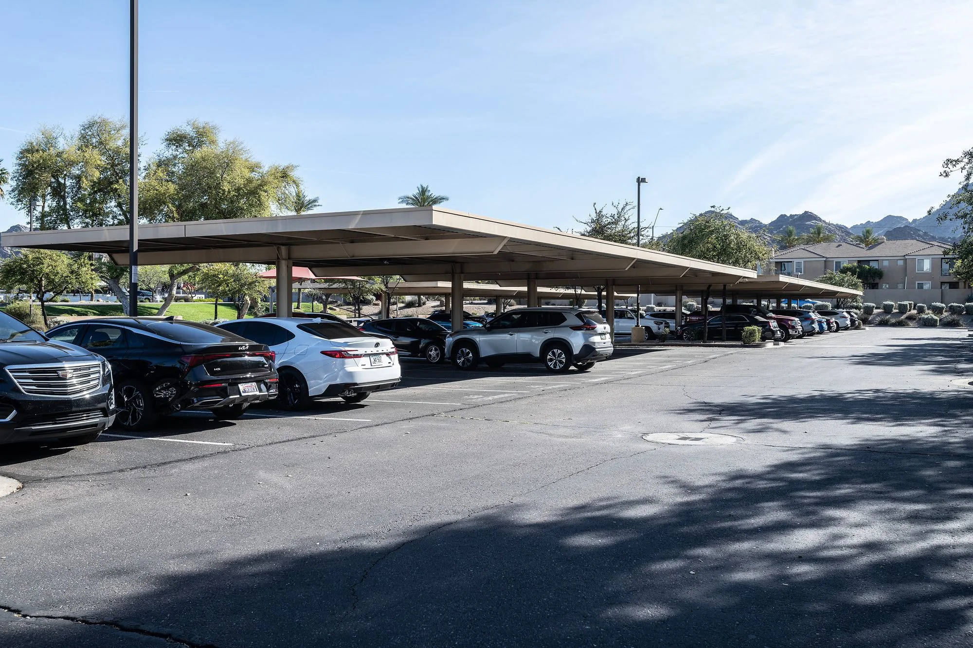 The Summit — Sale in Phoenix, AZ, photo 8 of 8