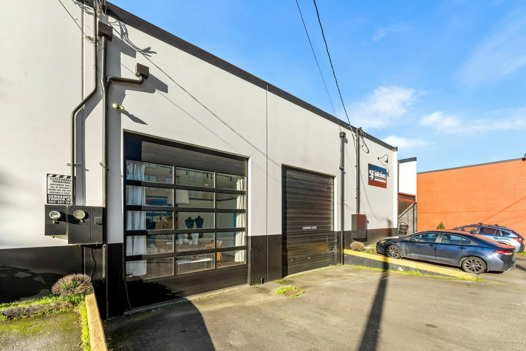2237-2249 NW Raleigh St — Sale in Portland, OR, photo 7 of 8