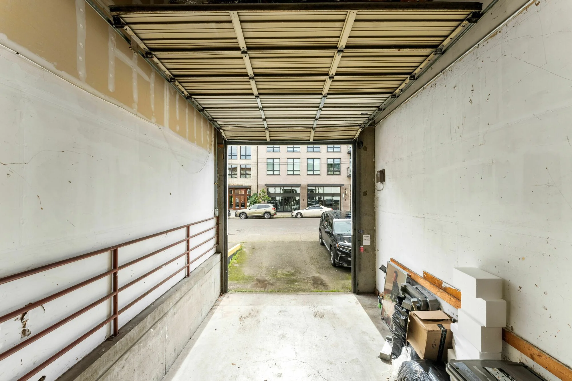 2237-2249 NW Raleigh St — Sale in Portland, OR, photo 8 of 8