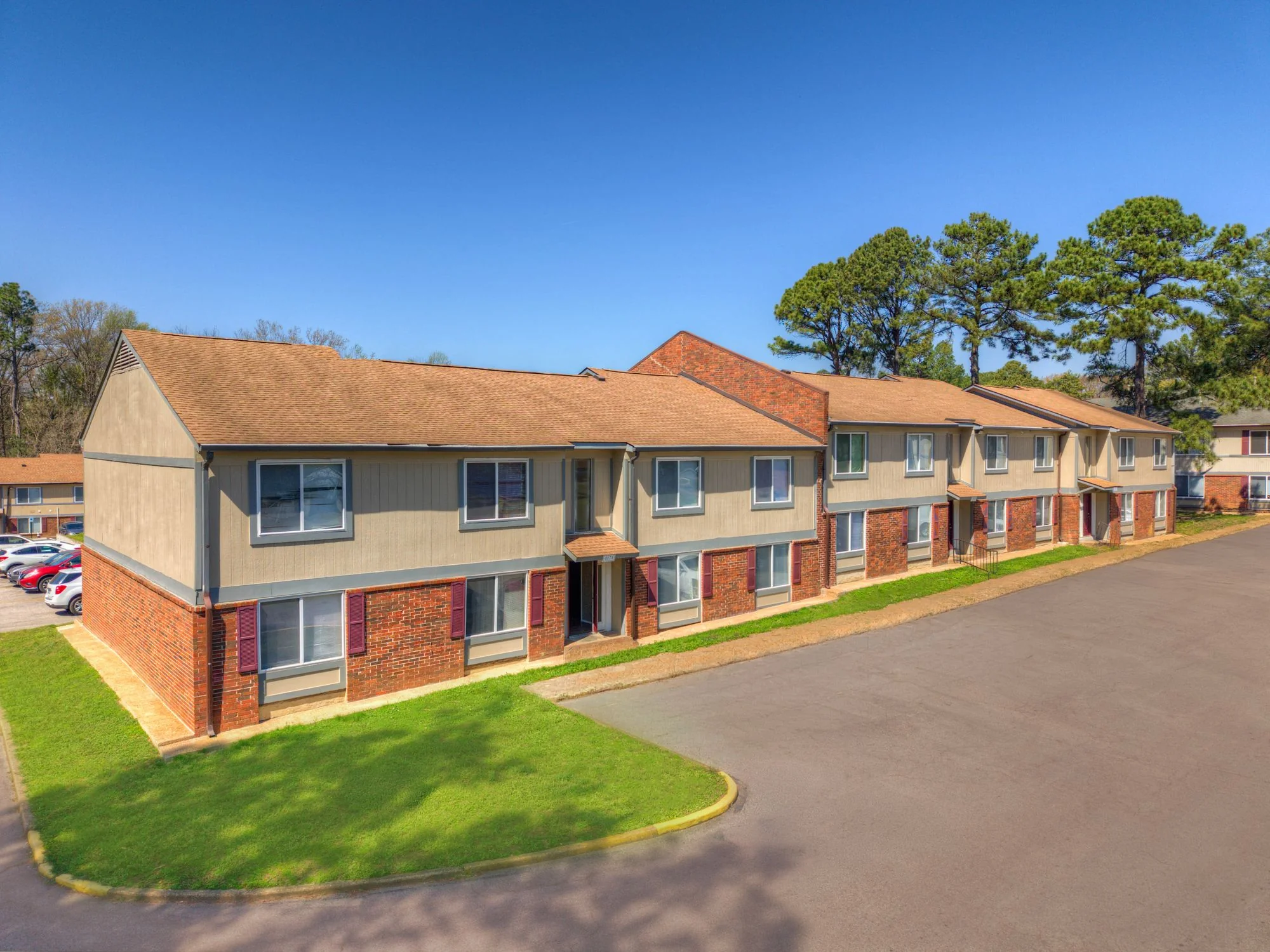 Walden Pointe — Sale in Memphis, TN, photo 2 of 8