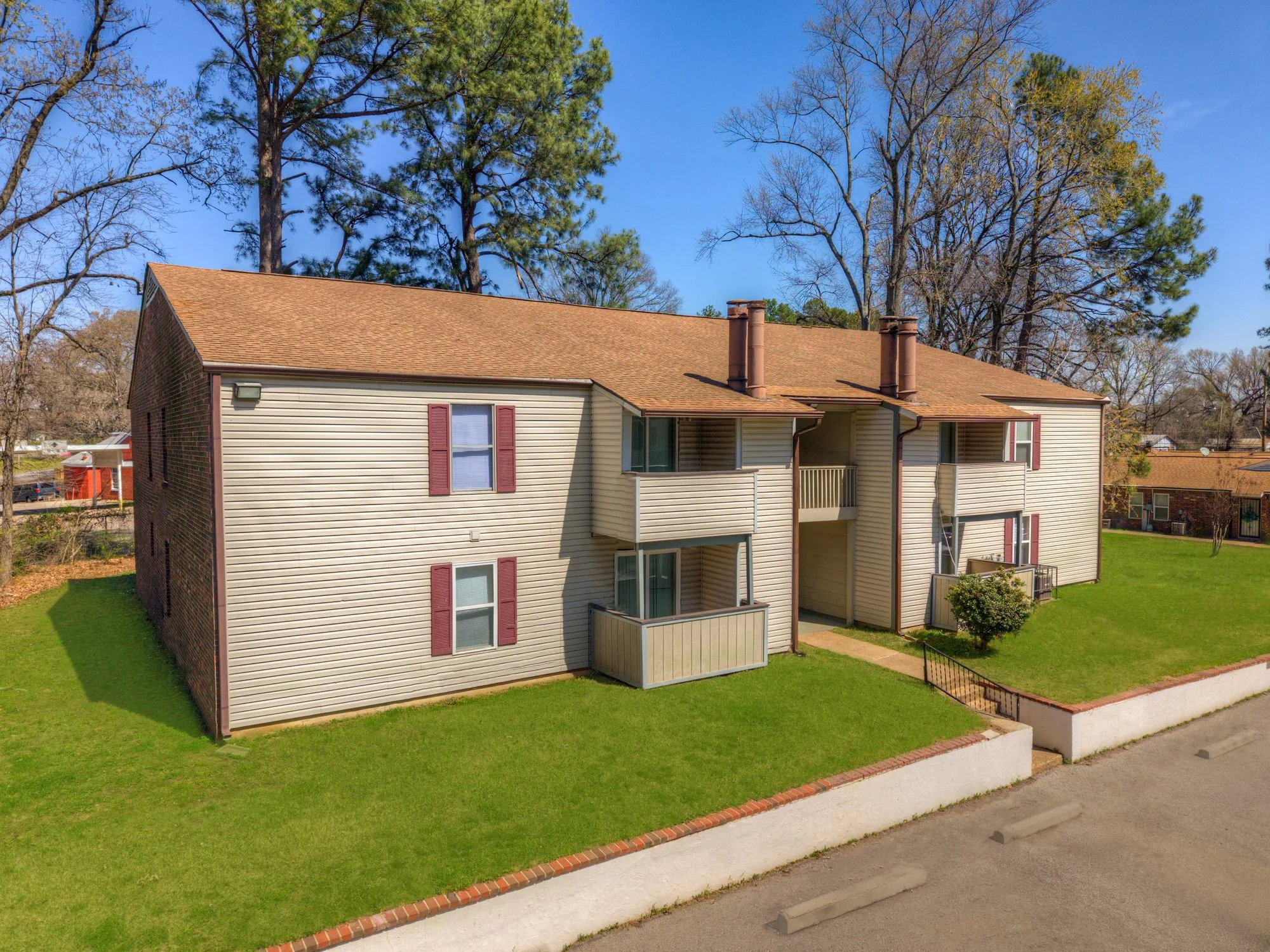 Walden Pointe — Sale in Memphis, TN, photo 4 of 8