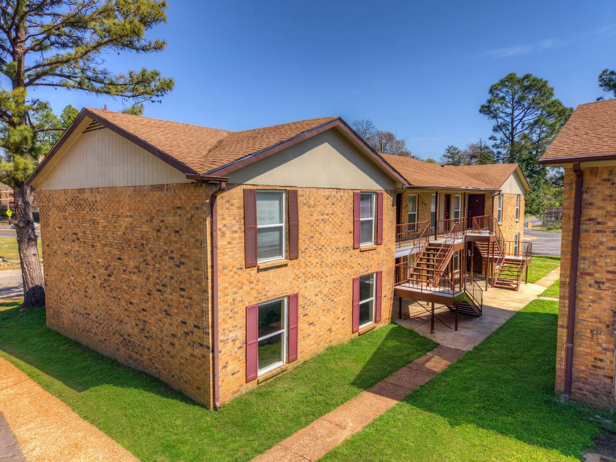 Walden Pointe — Sale in Memphis, TN, photo 5 of 8