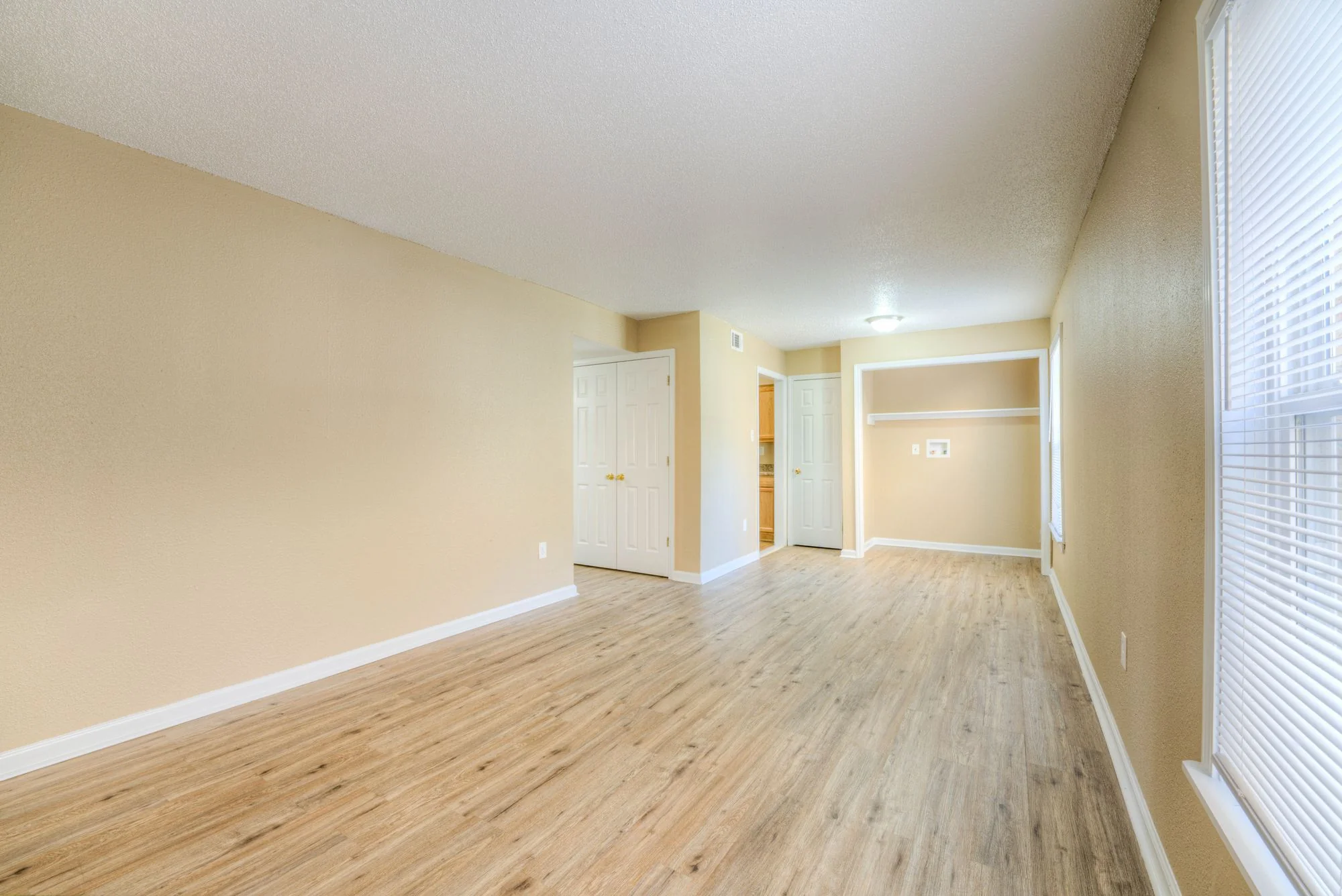 Walden Pointe — Sale in Memphis, TN, photo 8 of 8