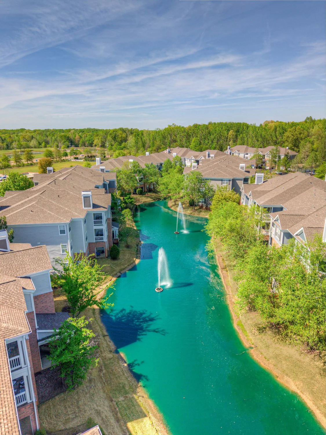 Preserve at Forest Creek — Sale in Memphis, TN, photo 4 of 8