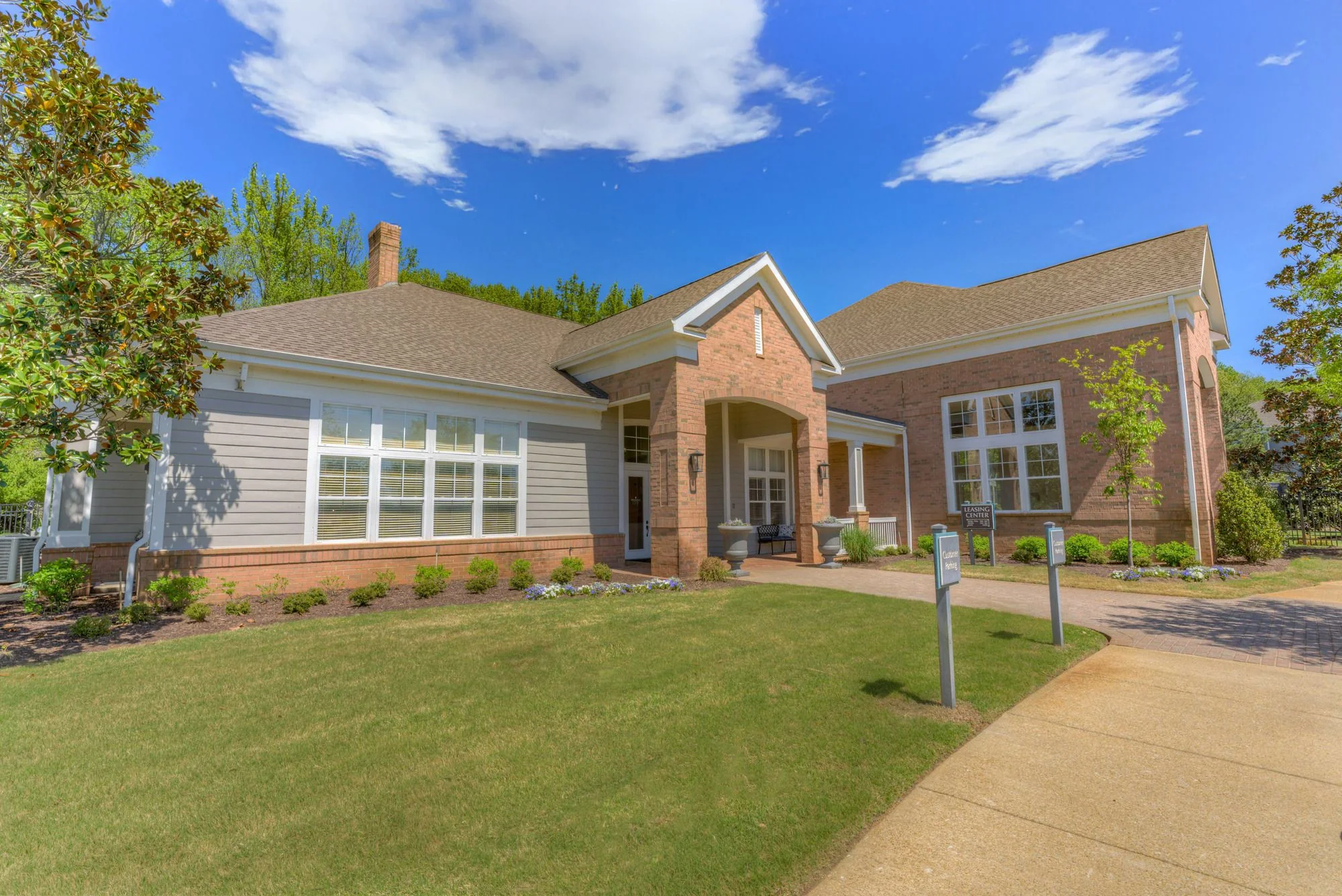 Preserve at Forest Creek — Sale in Memphis, TN, photo 5 of 8