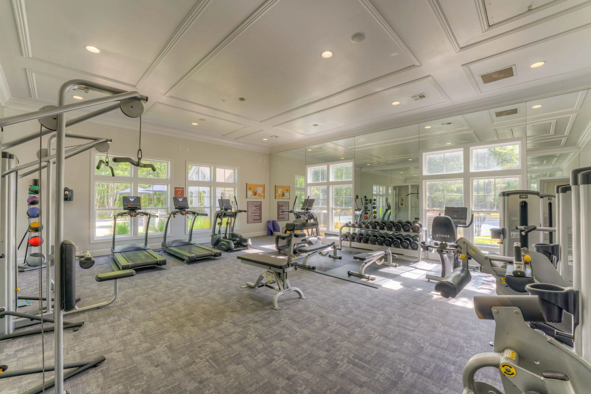 Preserve at Forest Creek — Sale in Memphis, TN, photo 6 of 8