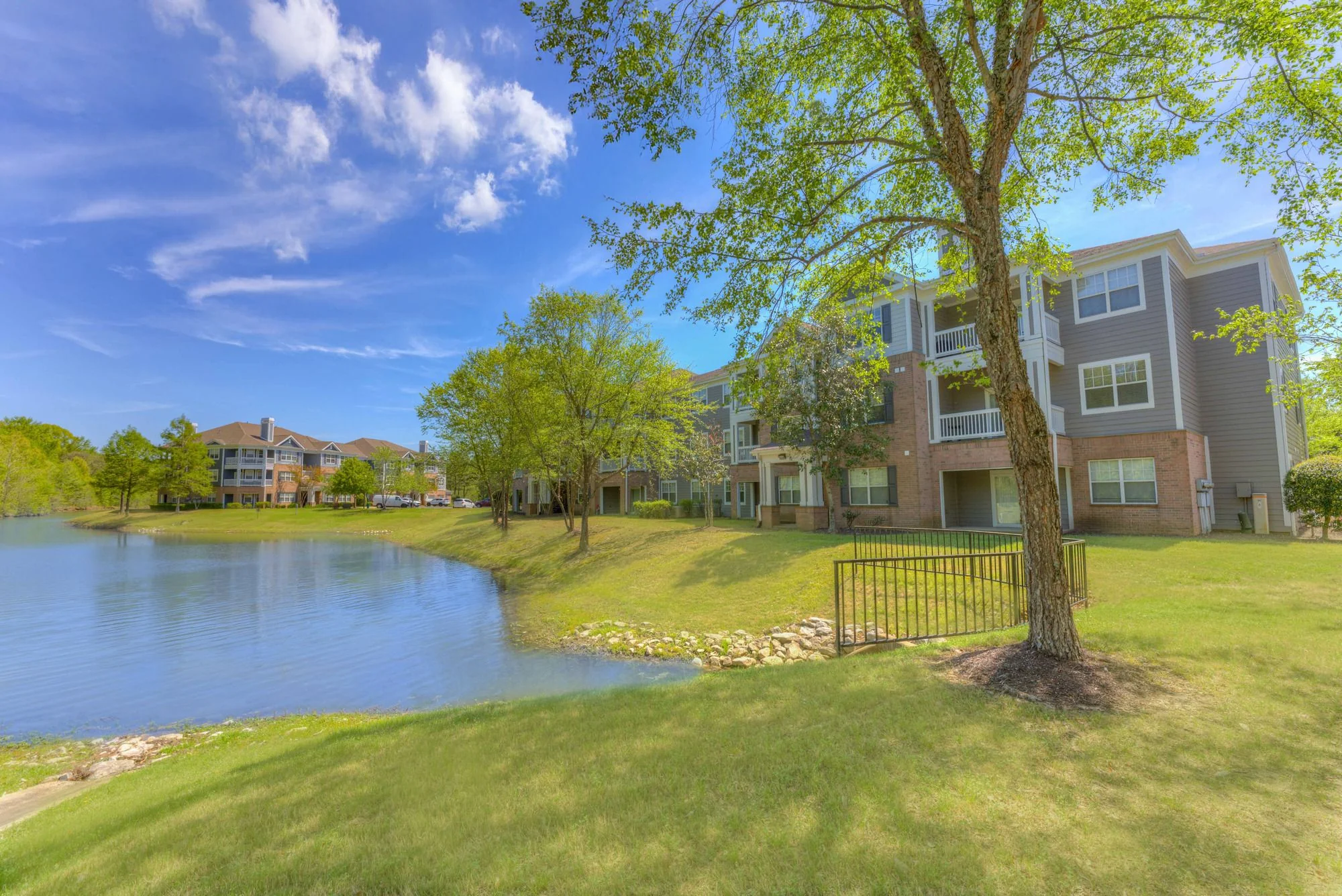 Preserve at Forest Creek — Sale in Memphis, TN, photo 7 of 8