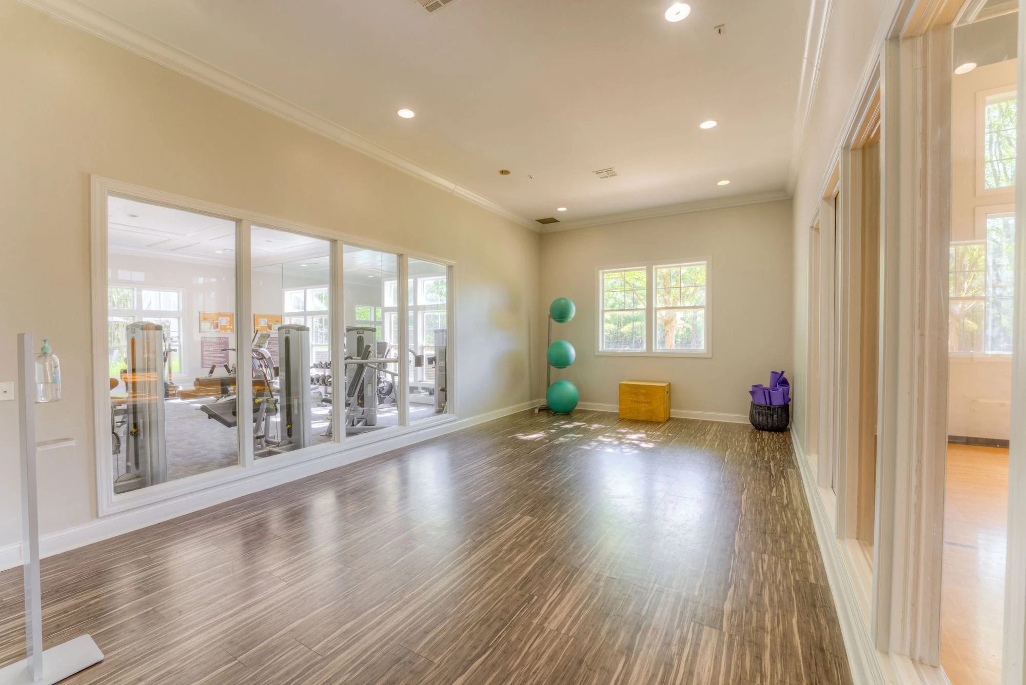 Preserve at Forest Creek — Sale in Memphis, TN, photo 8 of 8