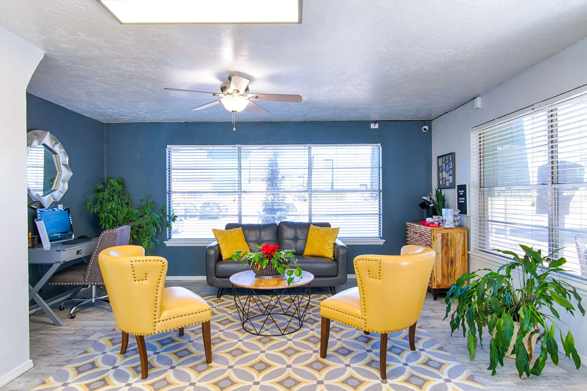 Raintree Meadows — Sale in Midwest City, OK, photo 4 of 8