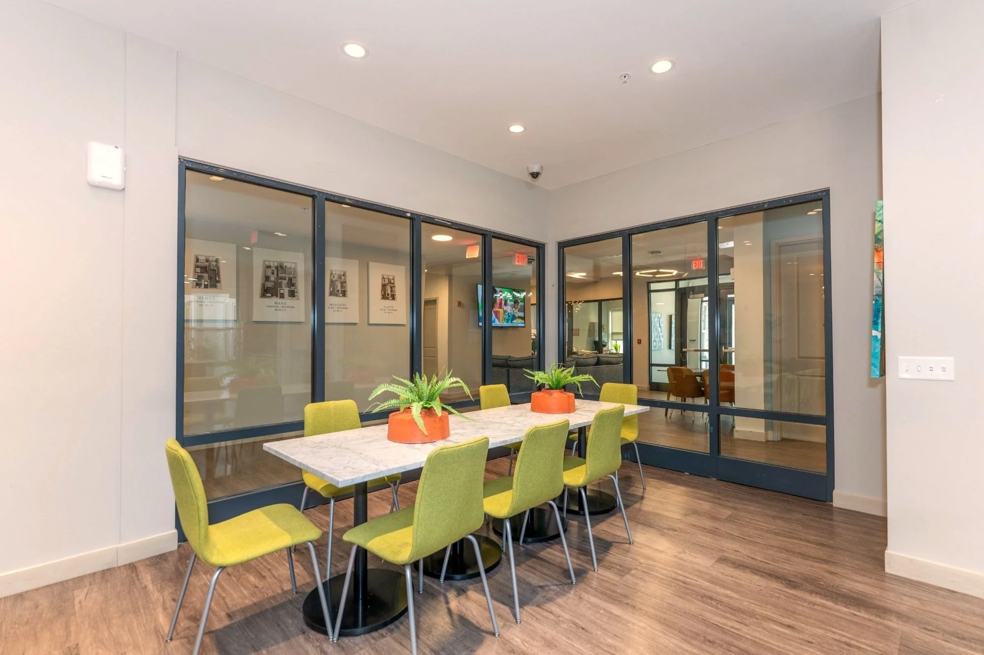 Axis at PTC & The Chapman — Sale in Hampton, VA, photo 2 of 8