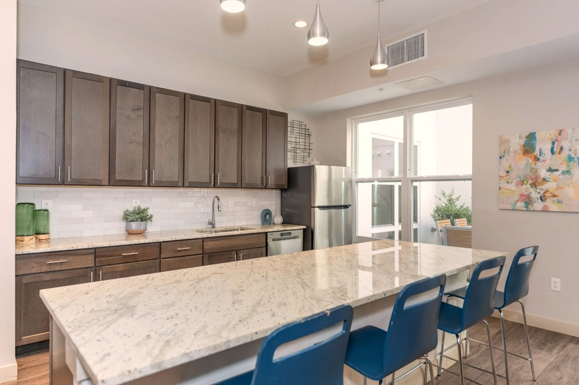Axis at PTC & The Chapman — Sale in Hampton, VA, photo 3 of 8