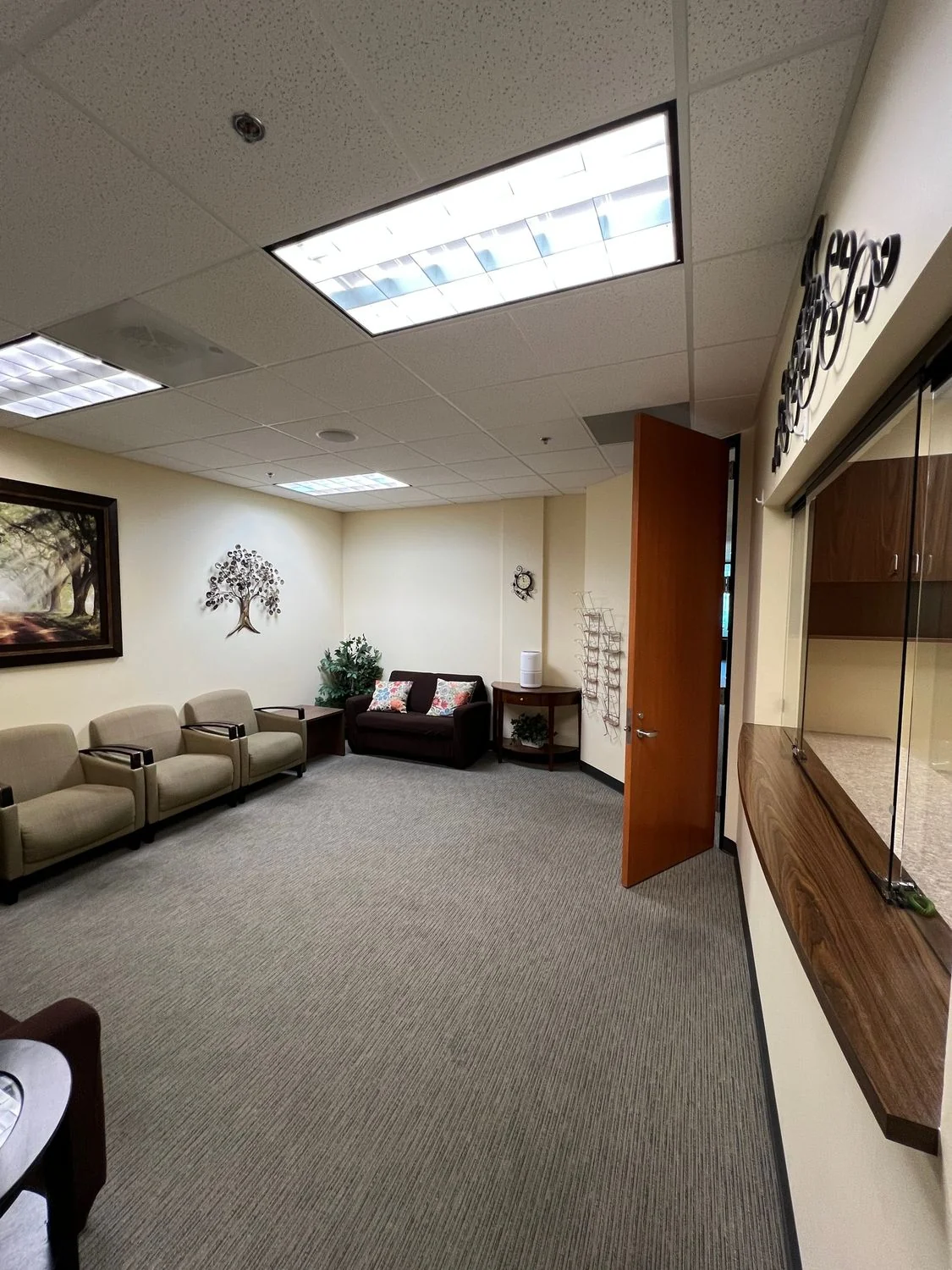 Folsom Professional Center — Sale in Folsom, CA, photo 3 of 8