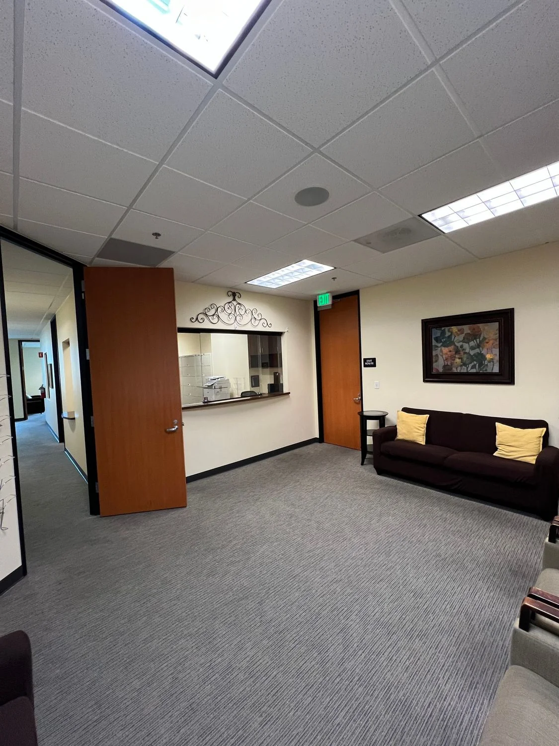 Folsom Professional Center — Sale in Folsom, CA, photo 4 of 8