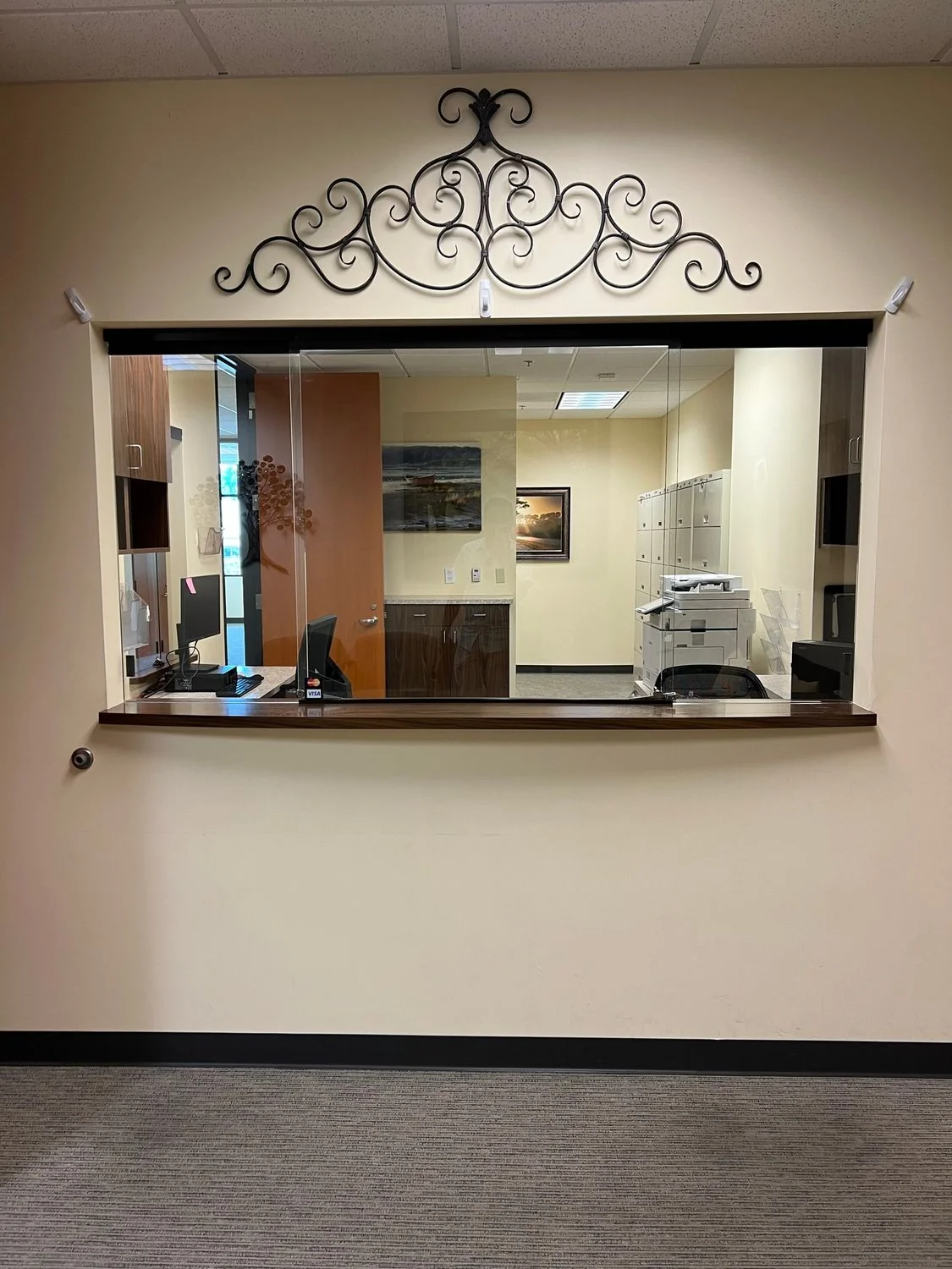 Folsom Professional Center — Sale in Folsom, CA, photo 5 of 8