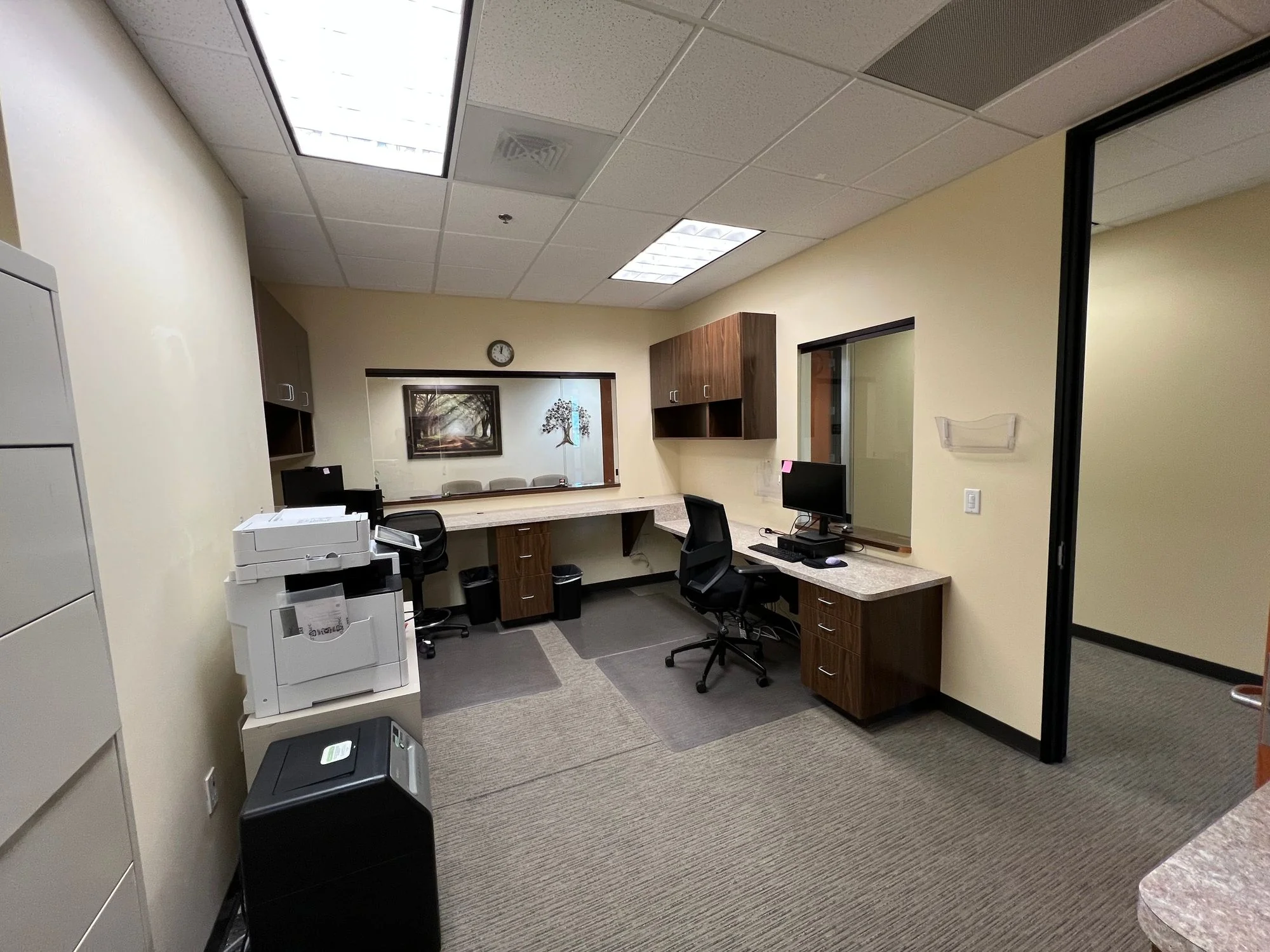Folsom Professional Center — Sale in Folsom, CA, photo 6 of 8