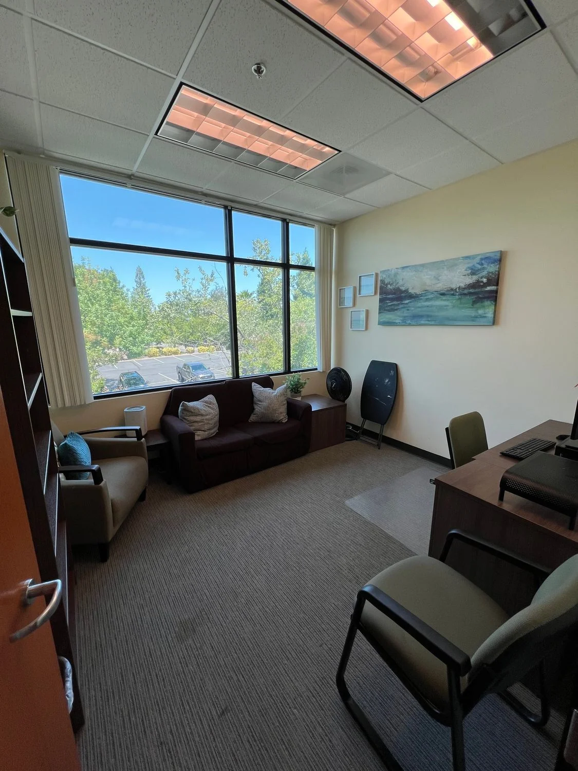 Folsom Professional Center — Sale in Folsom, CA, photo 7 of 8