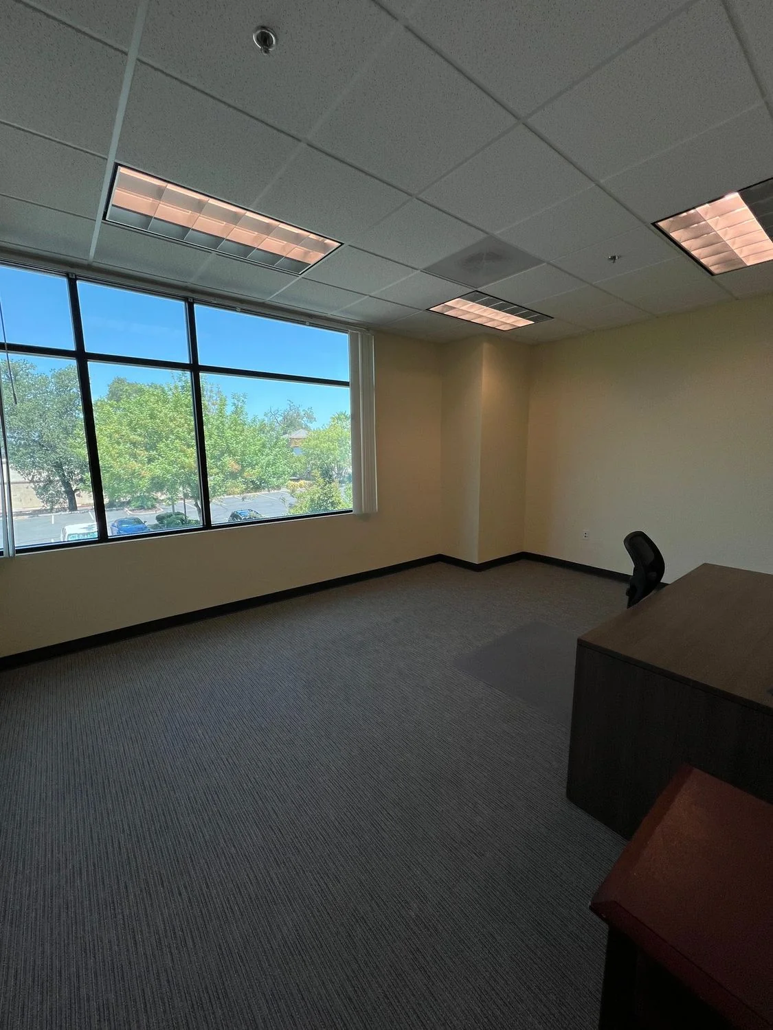 Folsom Professional Center — Sale in Folsom, CA, photo 8 of 8