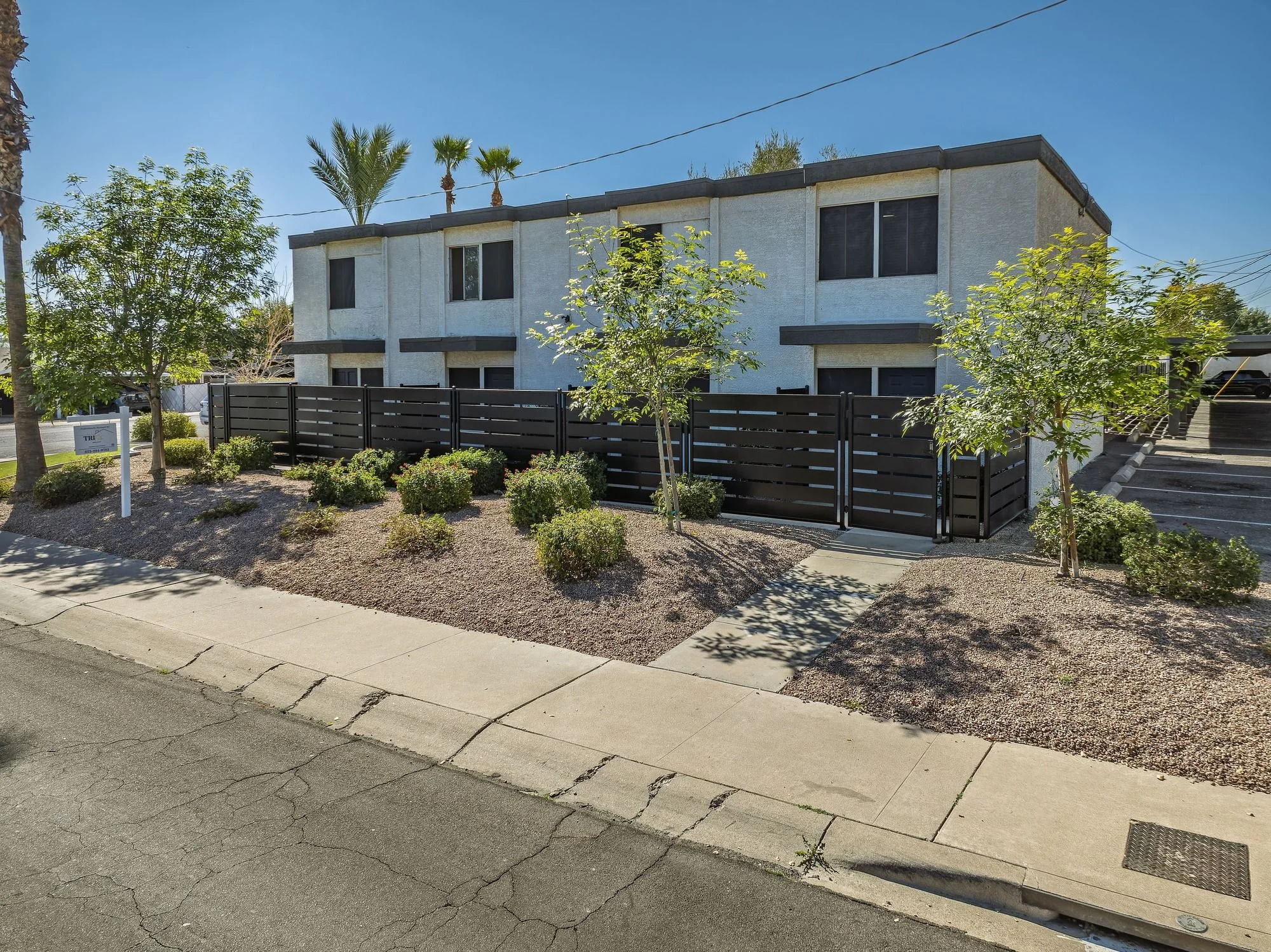 Bella Villas Scottsdale — Sale in Scottsdale, AZ, photo 2 of 5