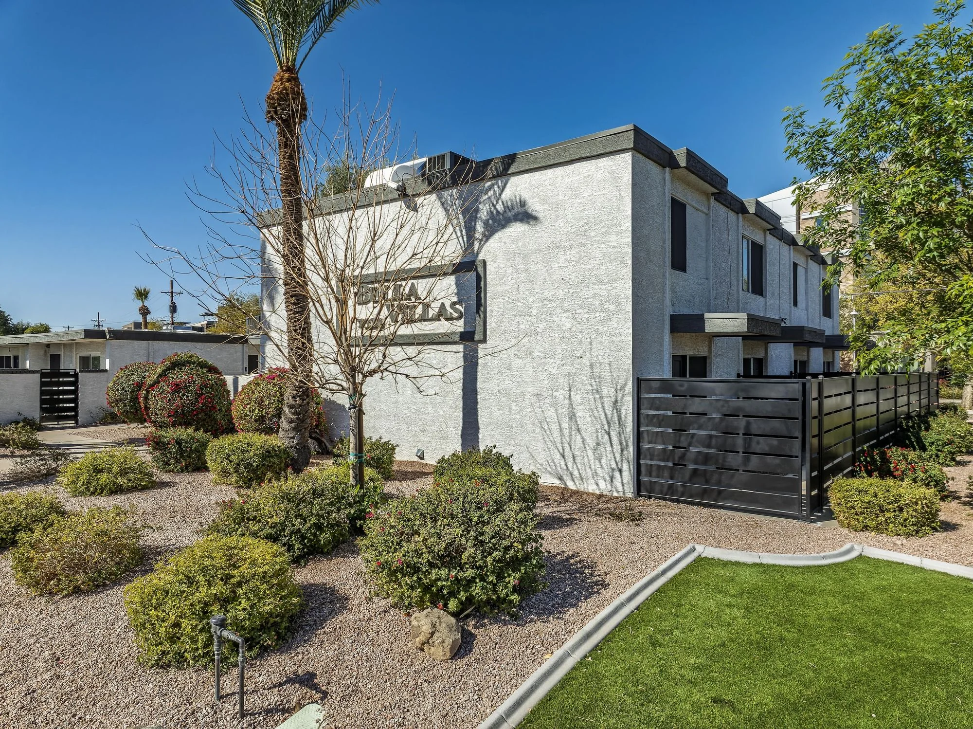 Bella Villas Scottsdale — Sale in Scottsdale, AZ, photo 3 of 5