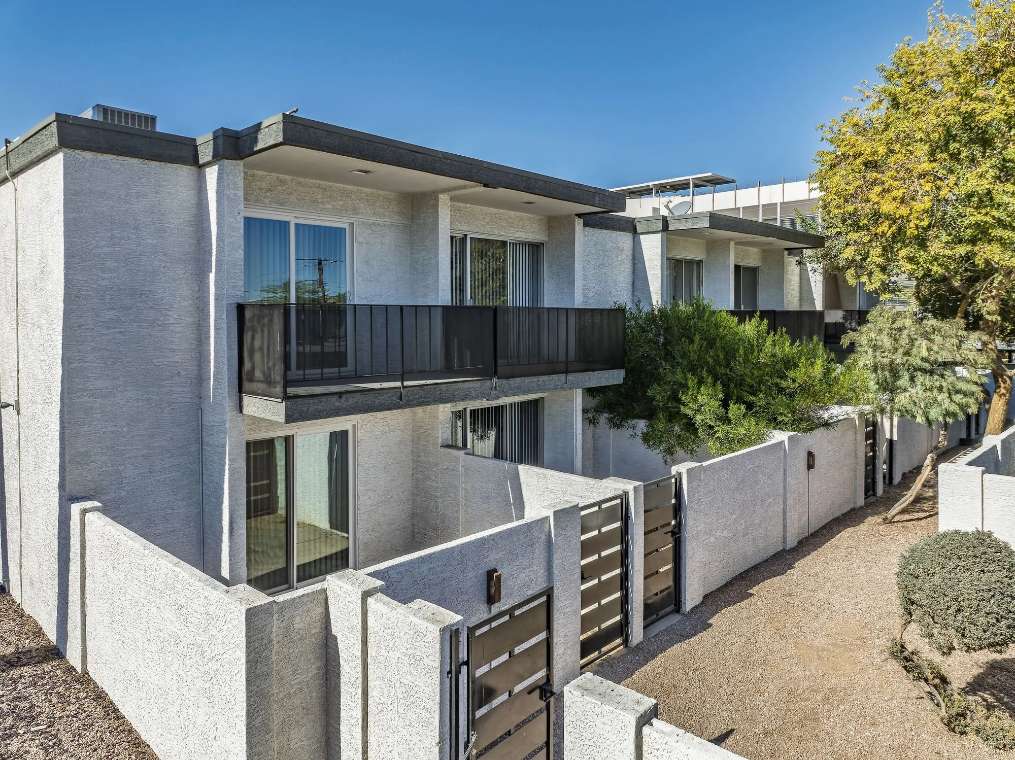 Bella Villas Scottsdale — Sale in Scottsdale, AZ, photo 4 of 5
