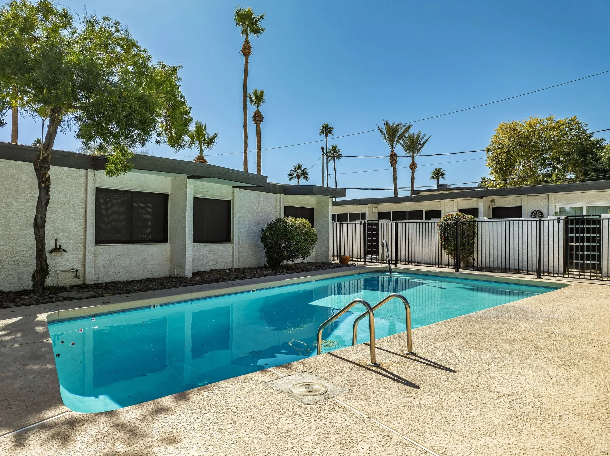 Bella Villas Scottsdale — Sale in Scottsdale, AZ, photo 5 of 5