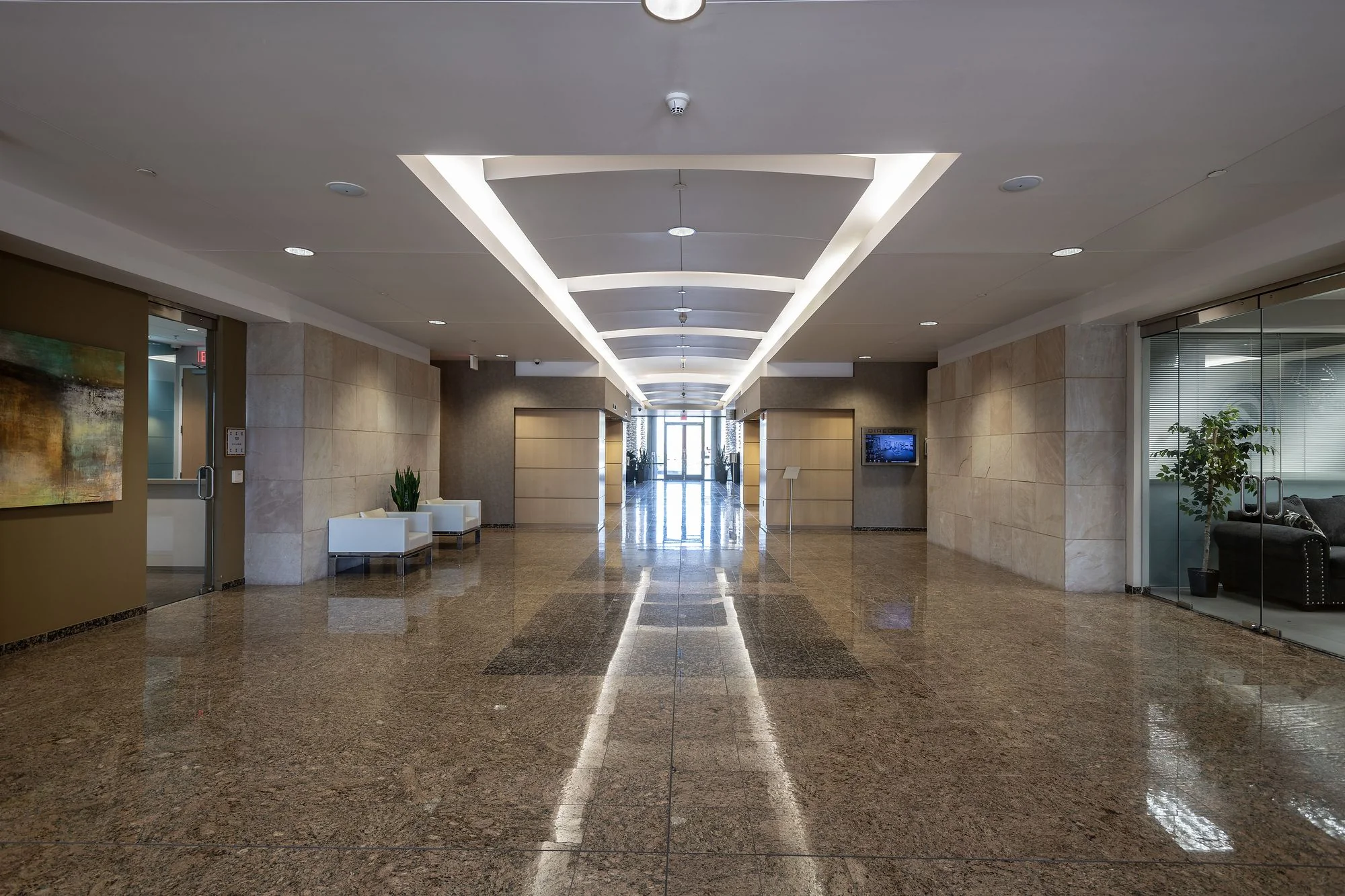 Corridors Corporate Center — Sale in Phoenix, AZ, photo 2 of 8