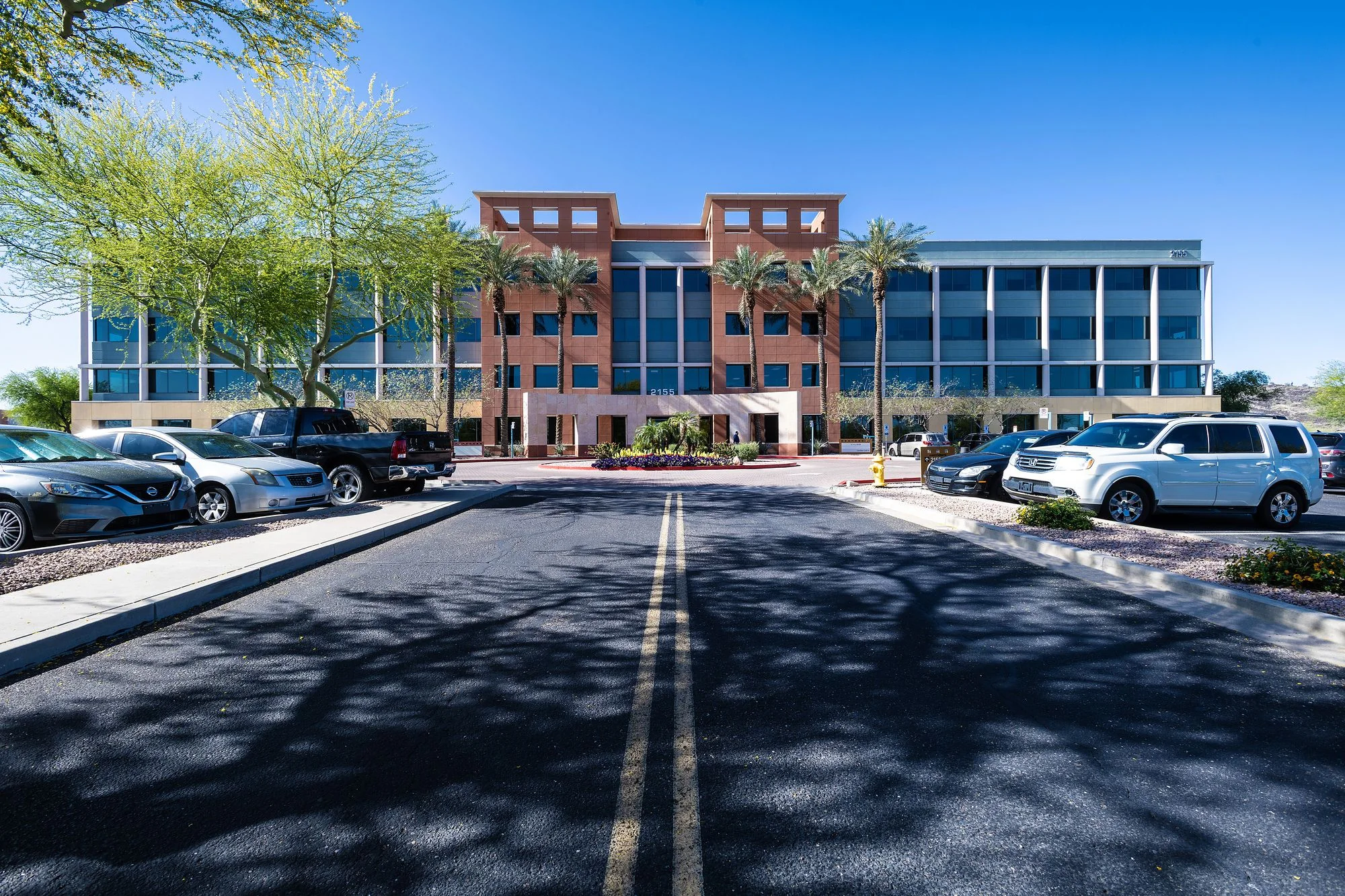 Corridors Corporate Center — Sale in Phoenix, AZ, photo 3 of 8