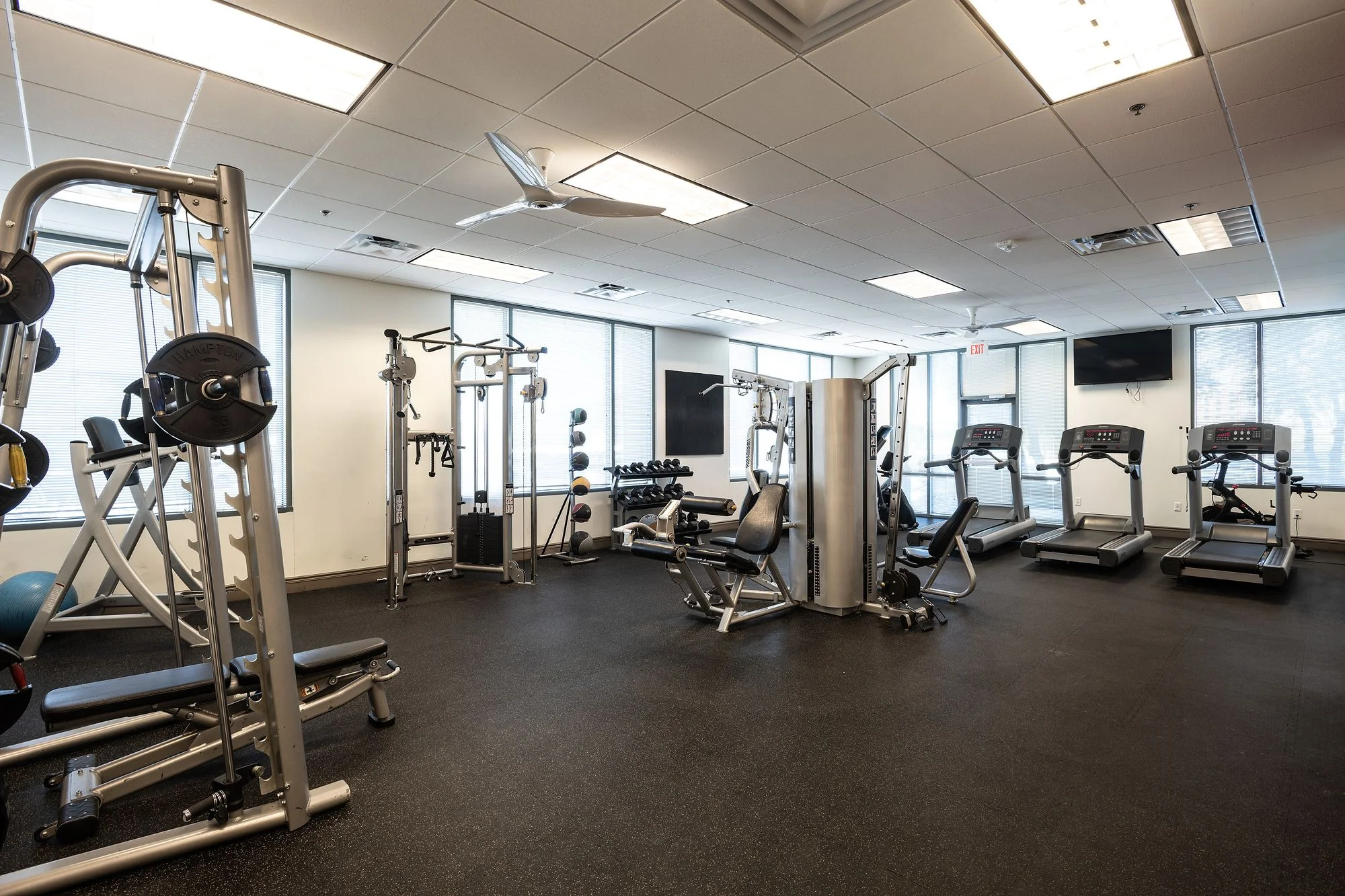 Corridors Corporate Center — Sale in Phoenix, AZ, photo 5 of 8