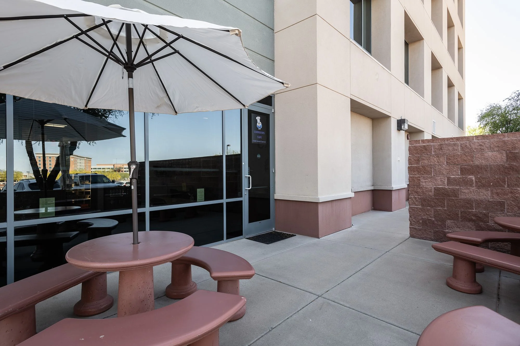 Corridors Corporate Center — Sale in Phoenix, AZ, photo 6 of 8