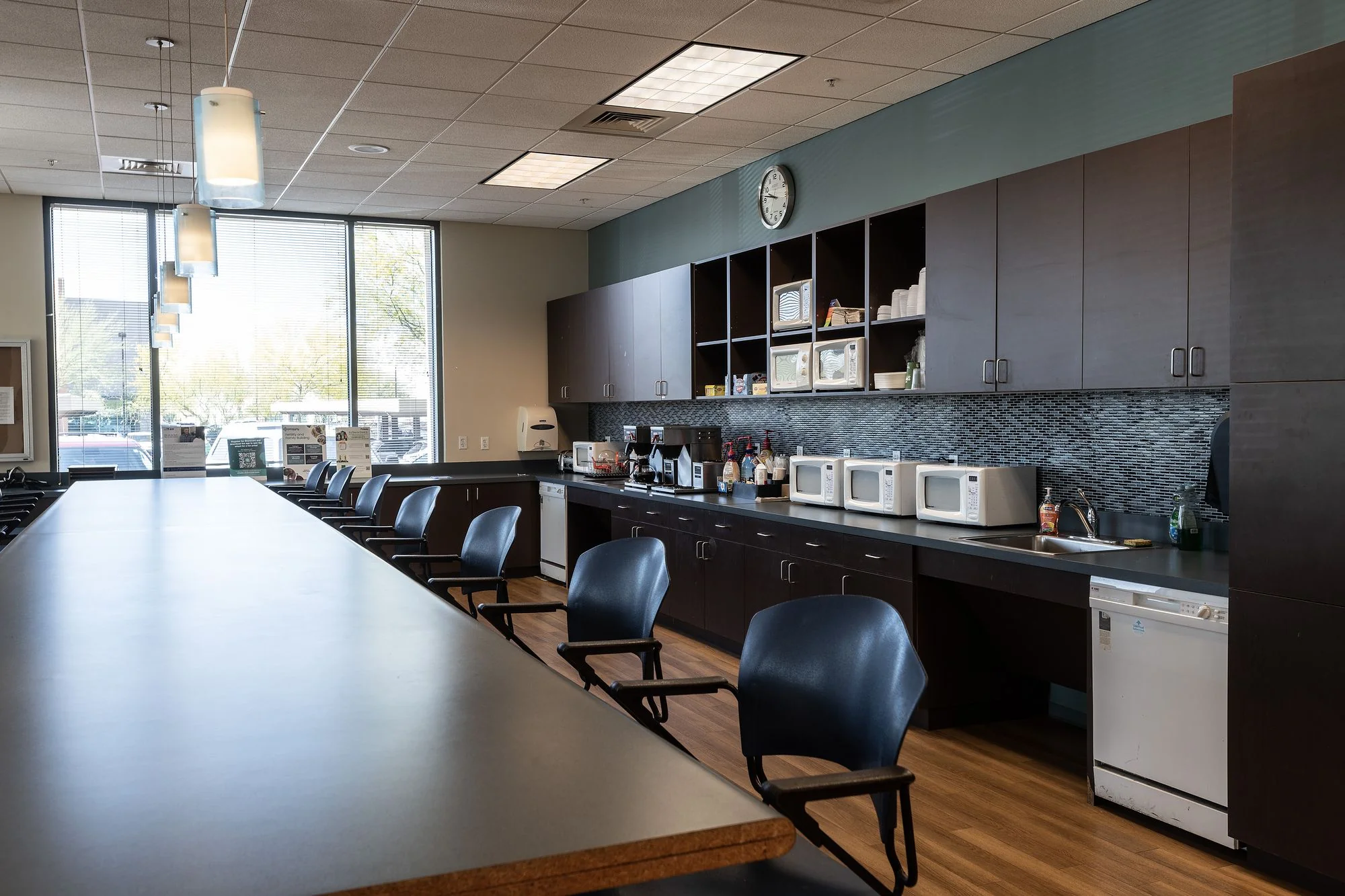 Corridors Corporate Center — Sale in Phoenix, AZ, photo 8 of 8