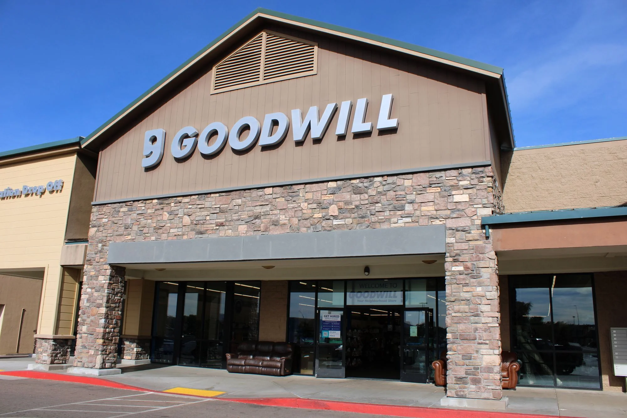 Payson Village & Rim Country Mall — Sale in Payson, AZ, photo 5 of 8