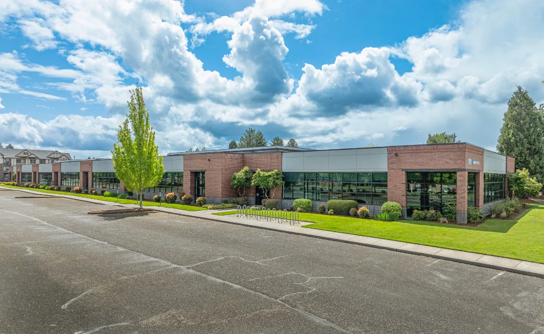 The Park at AmberGlen — Sale in Hillsboro, OR, photo 2 of 4