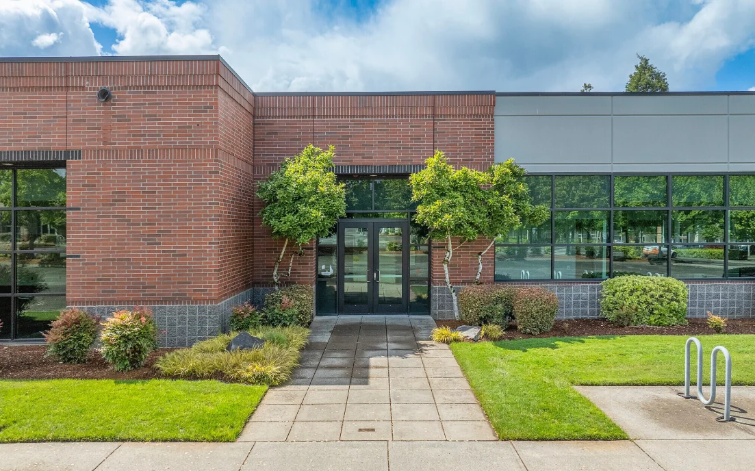 The Park at AmberGlen — Sale in Hillsboro, OR, photo 4 of 4