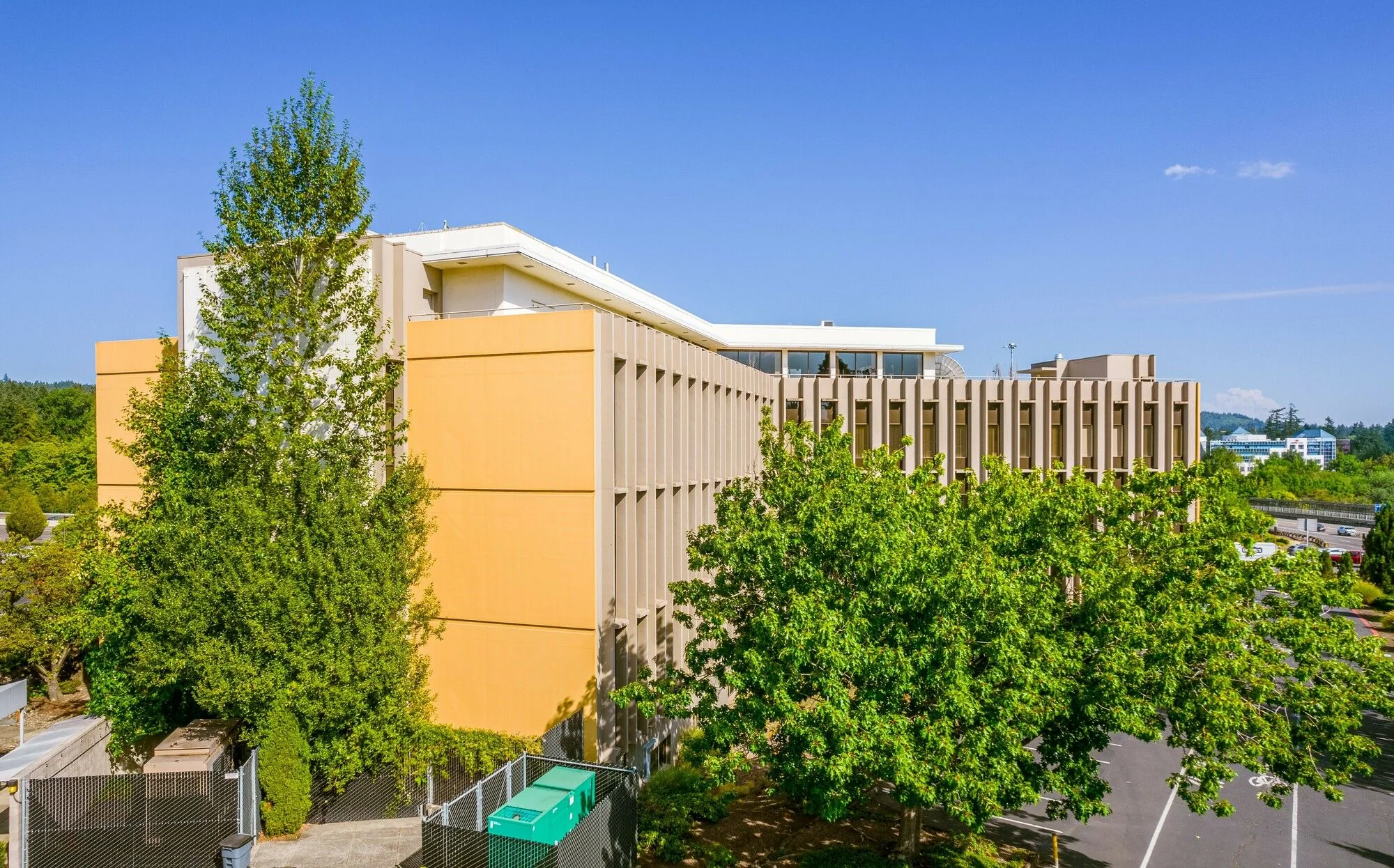 Triangle Pointe South — Sale in Tigard, OR, photo 4 of 5