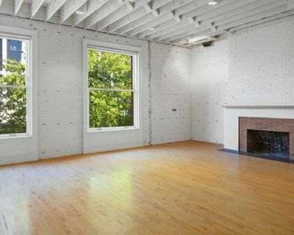 Irwin Paul Building — Sale in Portland, OR, photo 6 of 8