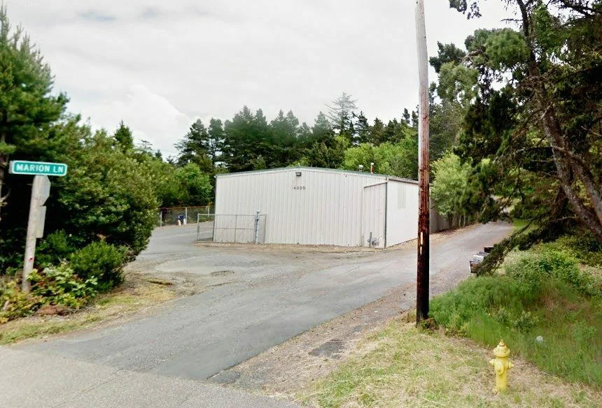 4260 N 101 Hwy — Sale in Depoe Bay, OR, photo 1 of 1