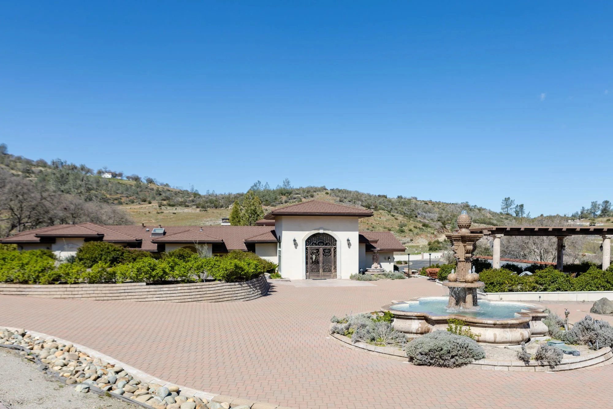 The Roebbelen Estate — Sale in El Dorado Hills, CA, photo 4 of 8