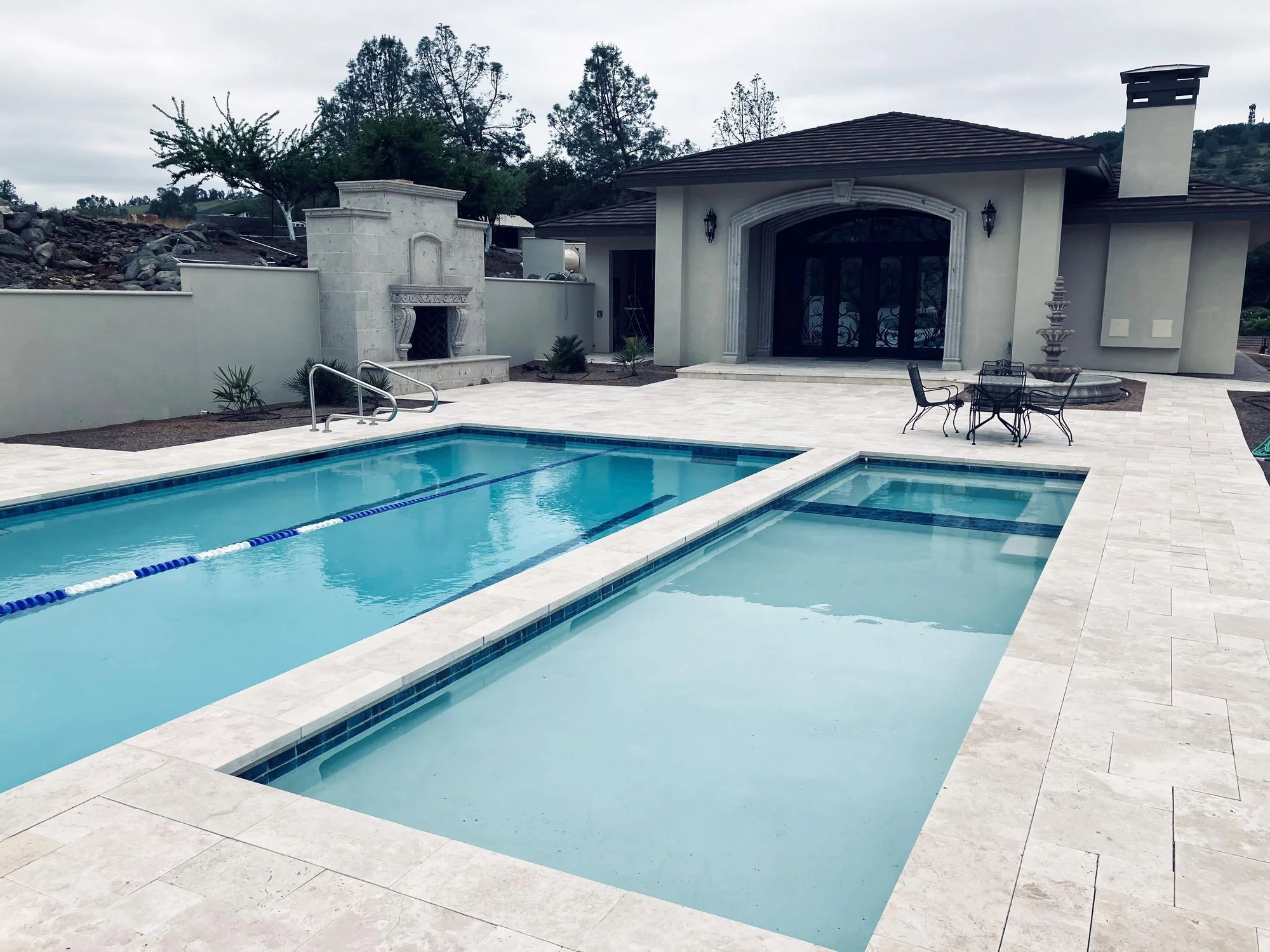 The Roebbelen Estate — Sale in El Dorado Hills, CA, photo 6 of 8