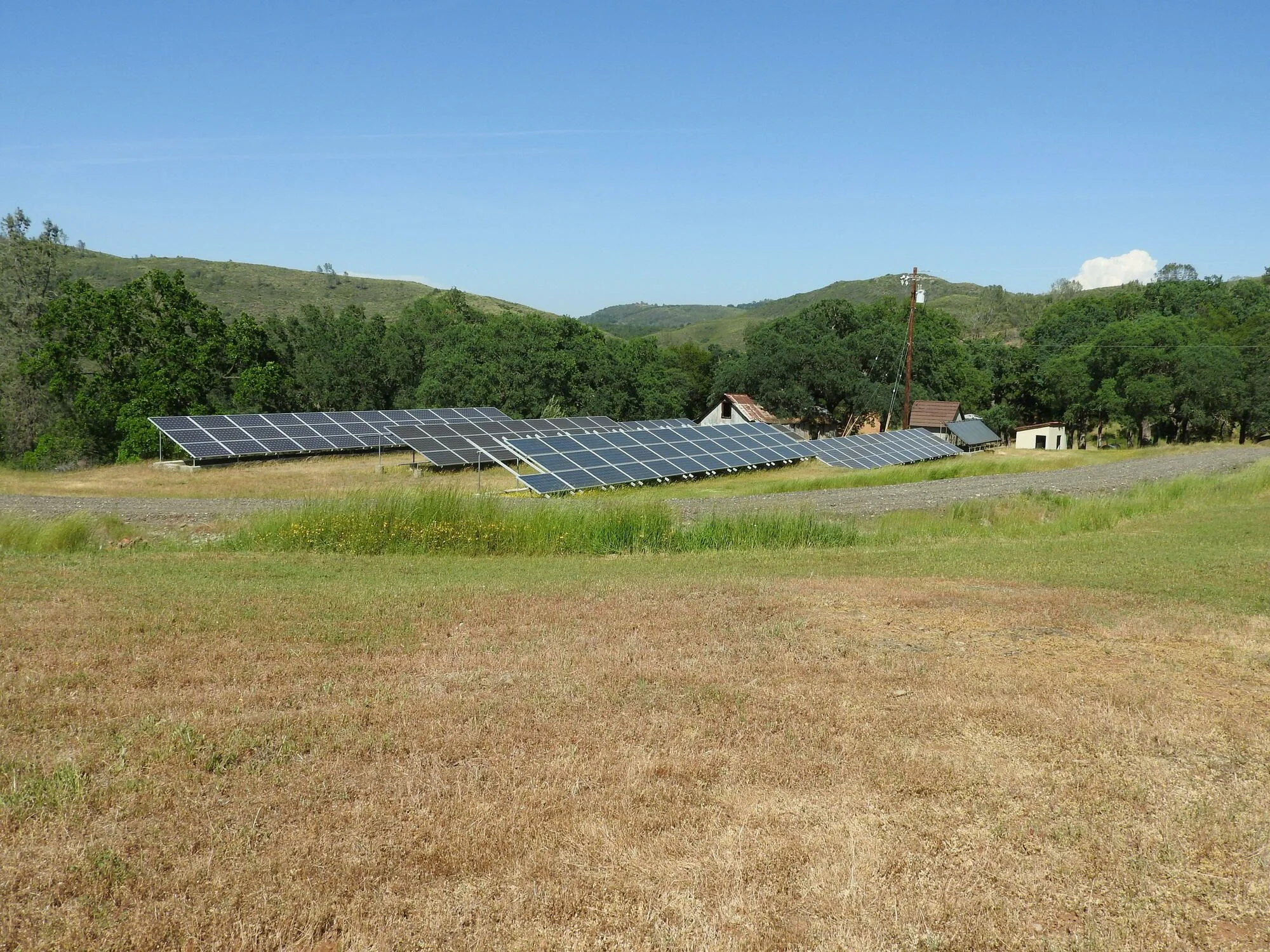 The Roebbelen Estate — Sale in El Dorado Hills, CA, photo 8 of 8