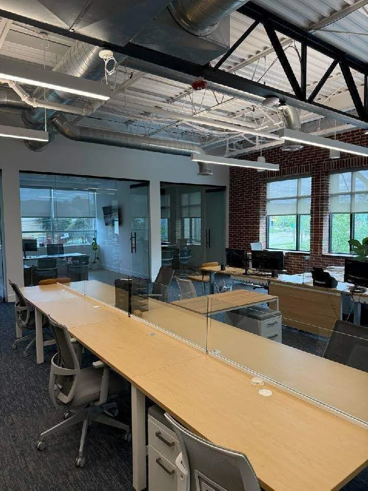 The Grove — Lease in Malvern, PA, photo 3 of 6